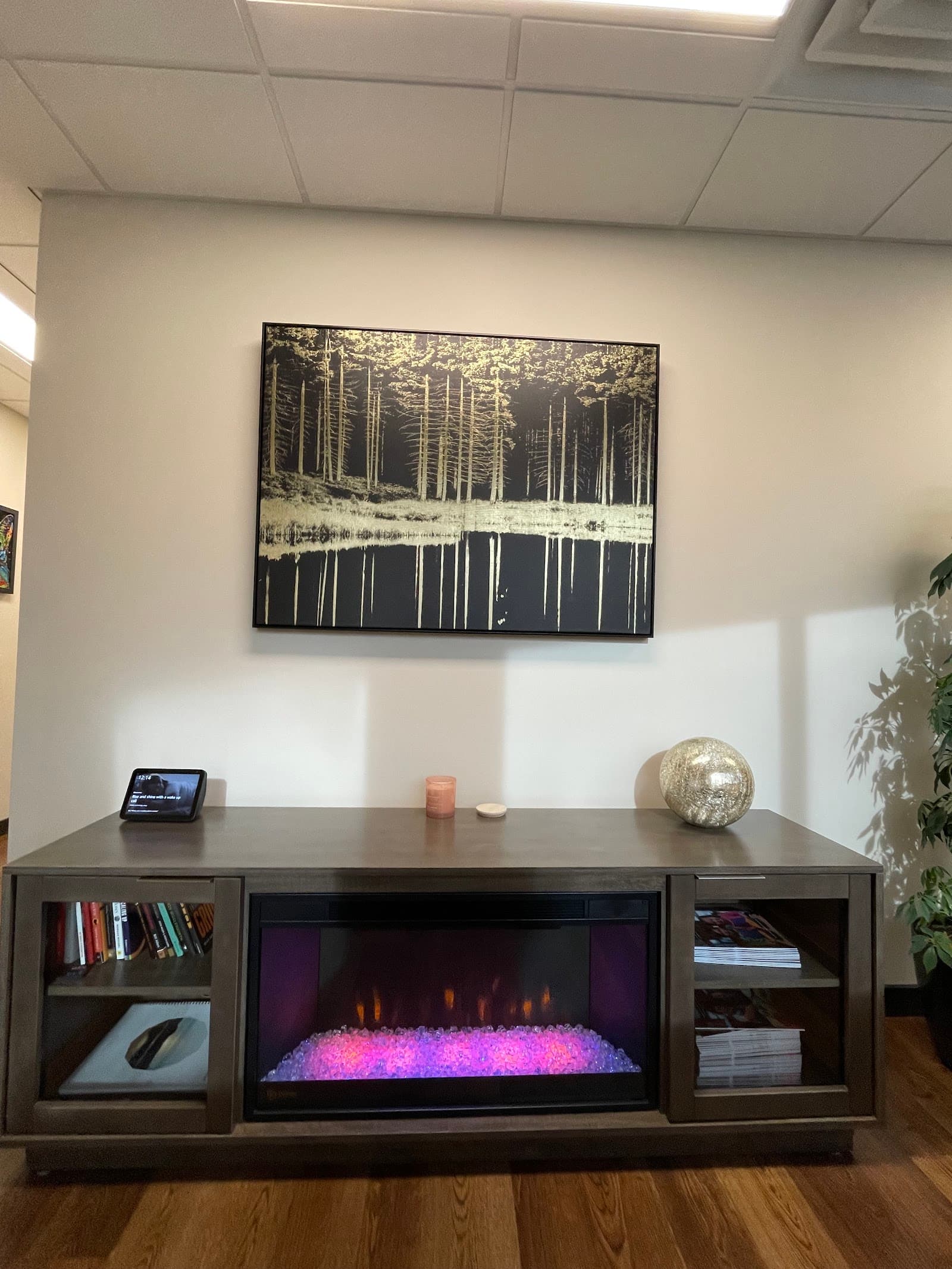 Harmony Financial Solutions Inc. photo 4
