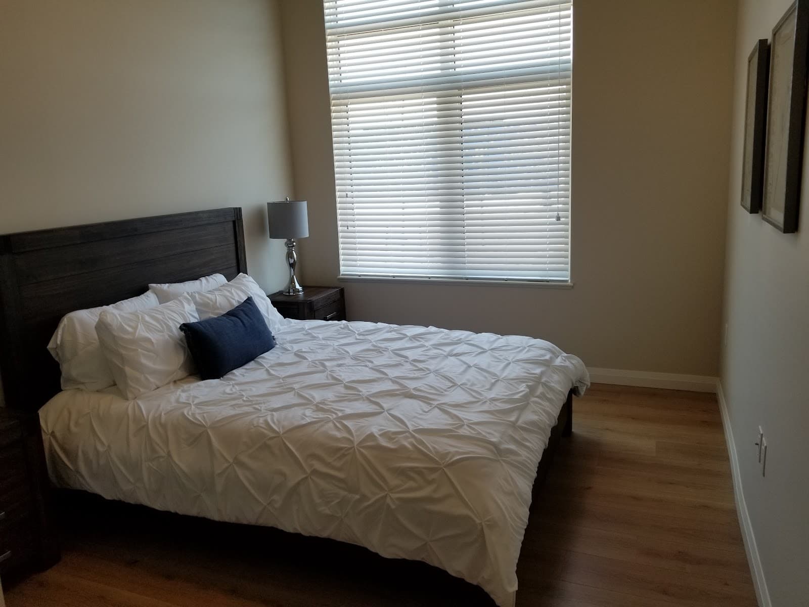 Harmony Hill Retirement Community photo 1
