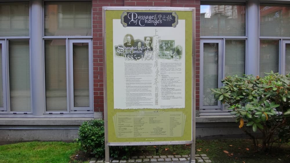 Harmony House photo 2