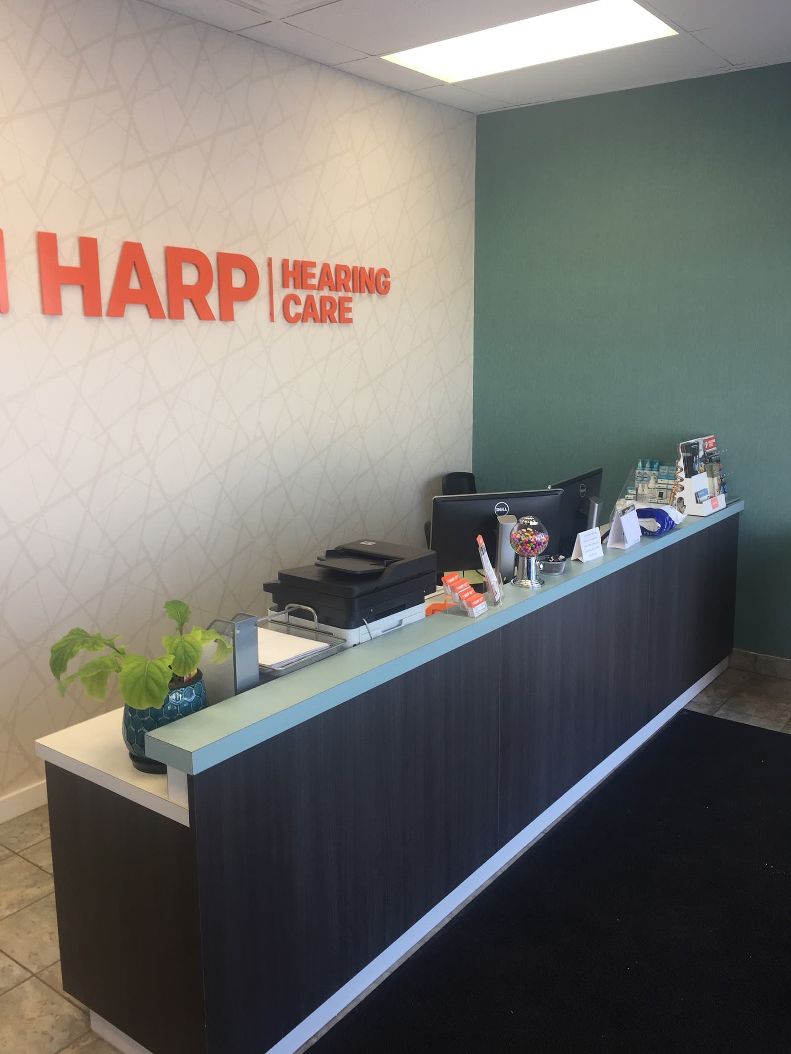 Harp Hearing Care photo 1