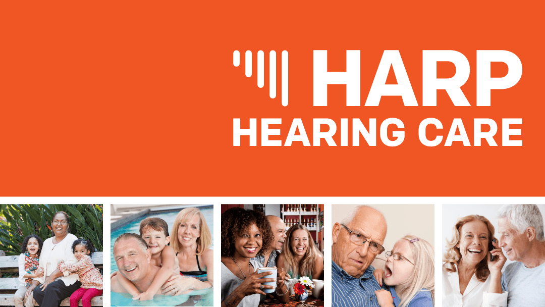 Harp Hearing Care photo 2