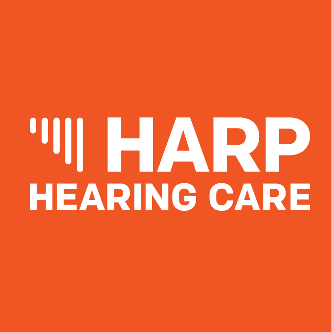 Harp Hearing Care photo 4