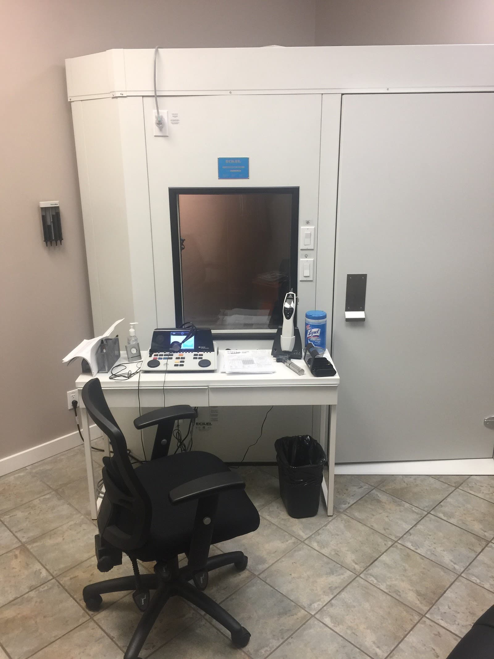 Harp Hearing Care photo 5