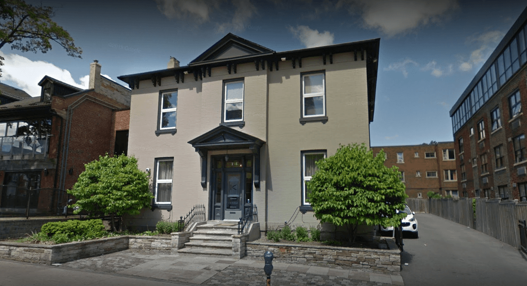 Harvey Katz Law Office photo 3