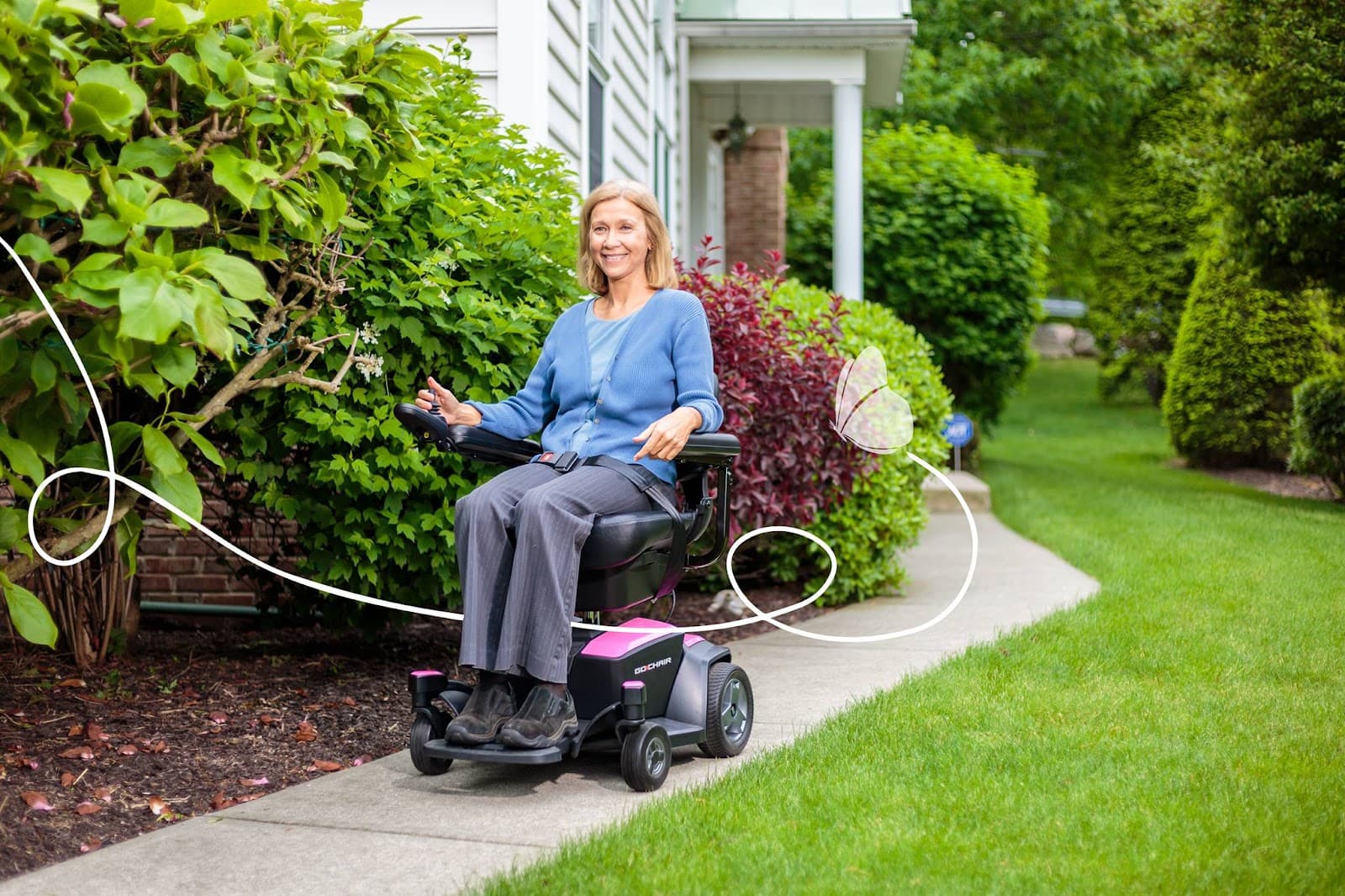 Hauser's Pharmacy & Home Healthcare Hamilton