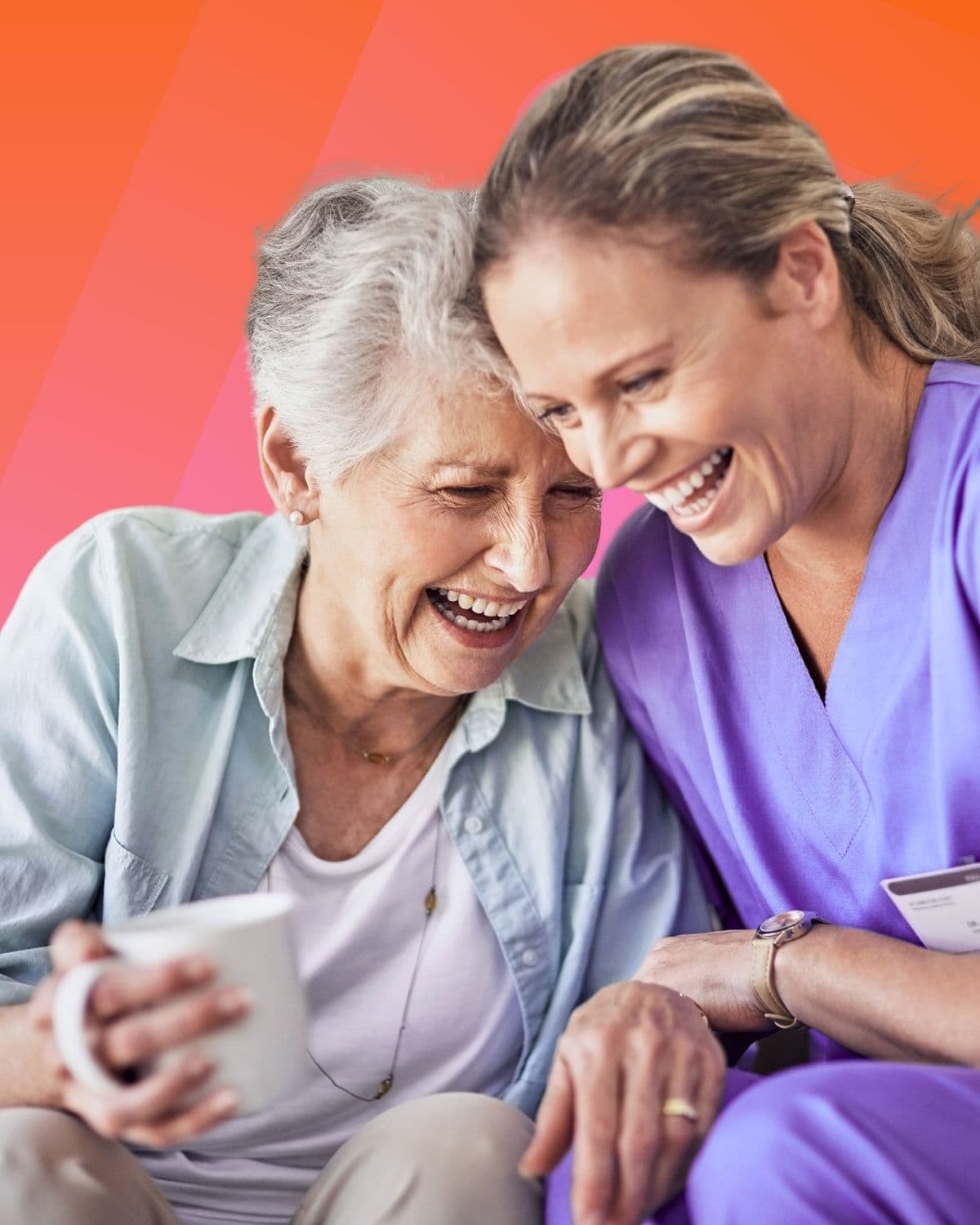 Haven at Home Home Healthcare