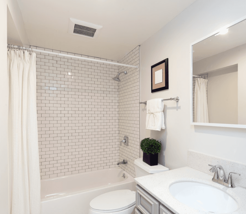 Haven Bath & Home