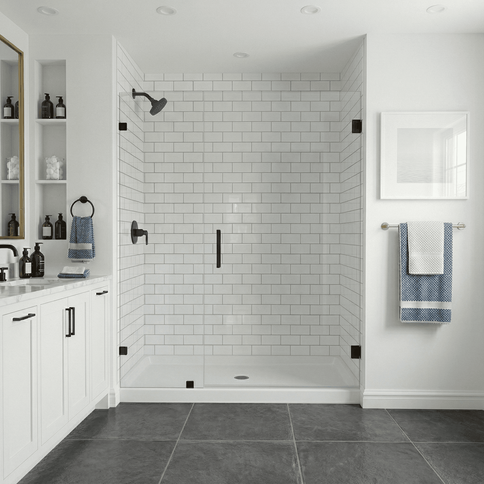 Haven Bath & Home photo 2