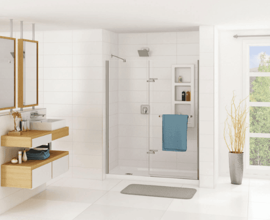 Haven Bath & Home photo 3