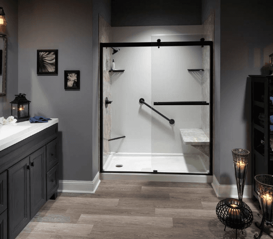 Haven Bath & Home photo 5