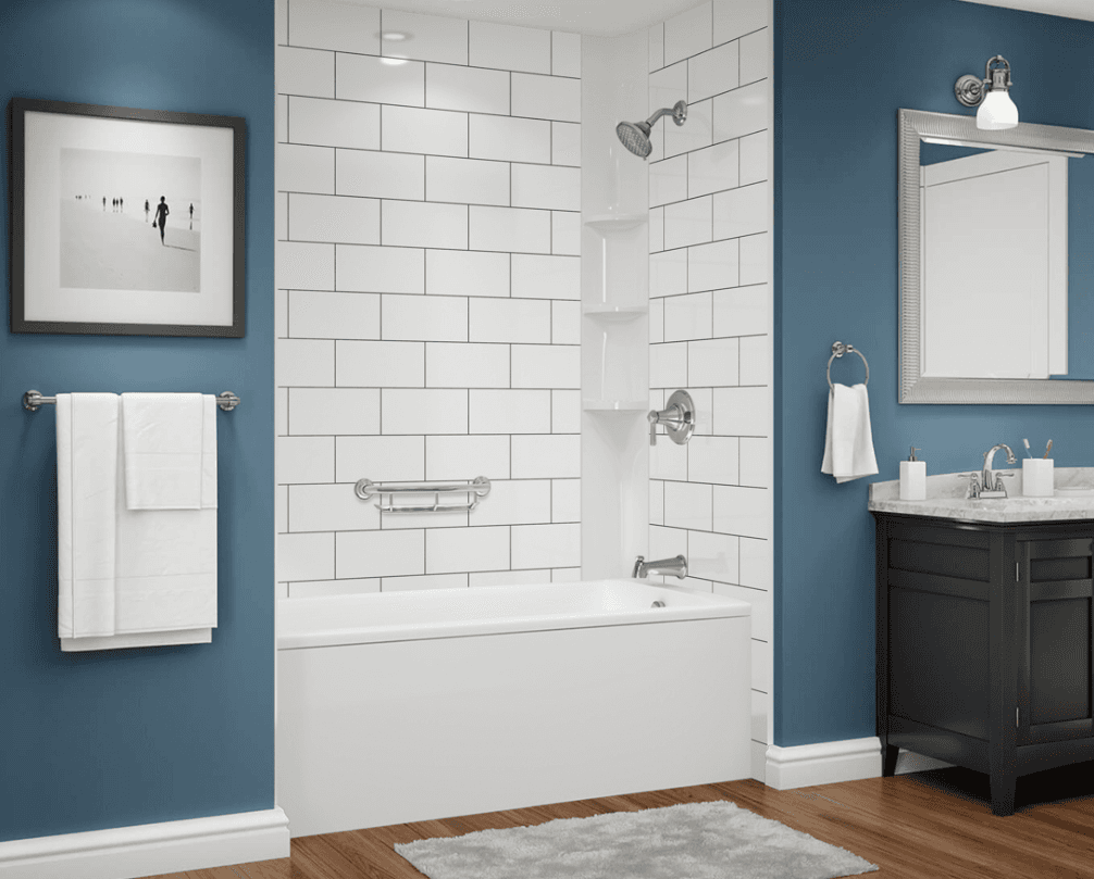 Haven Bath & Home photo 6