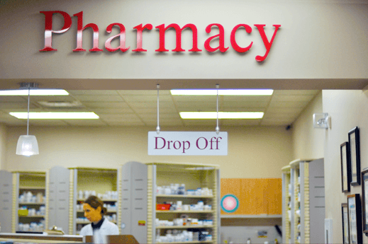 Hawkstone Compounding Pharmacy and Home Health Care photo 4