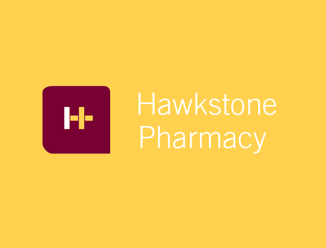 Hawkstone Compounding Pharmacy and Home Health Care photo 5