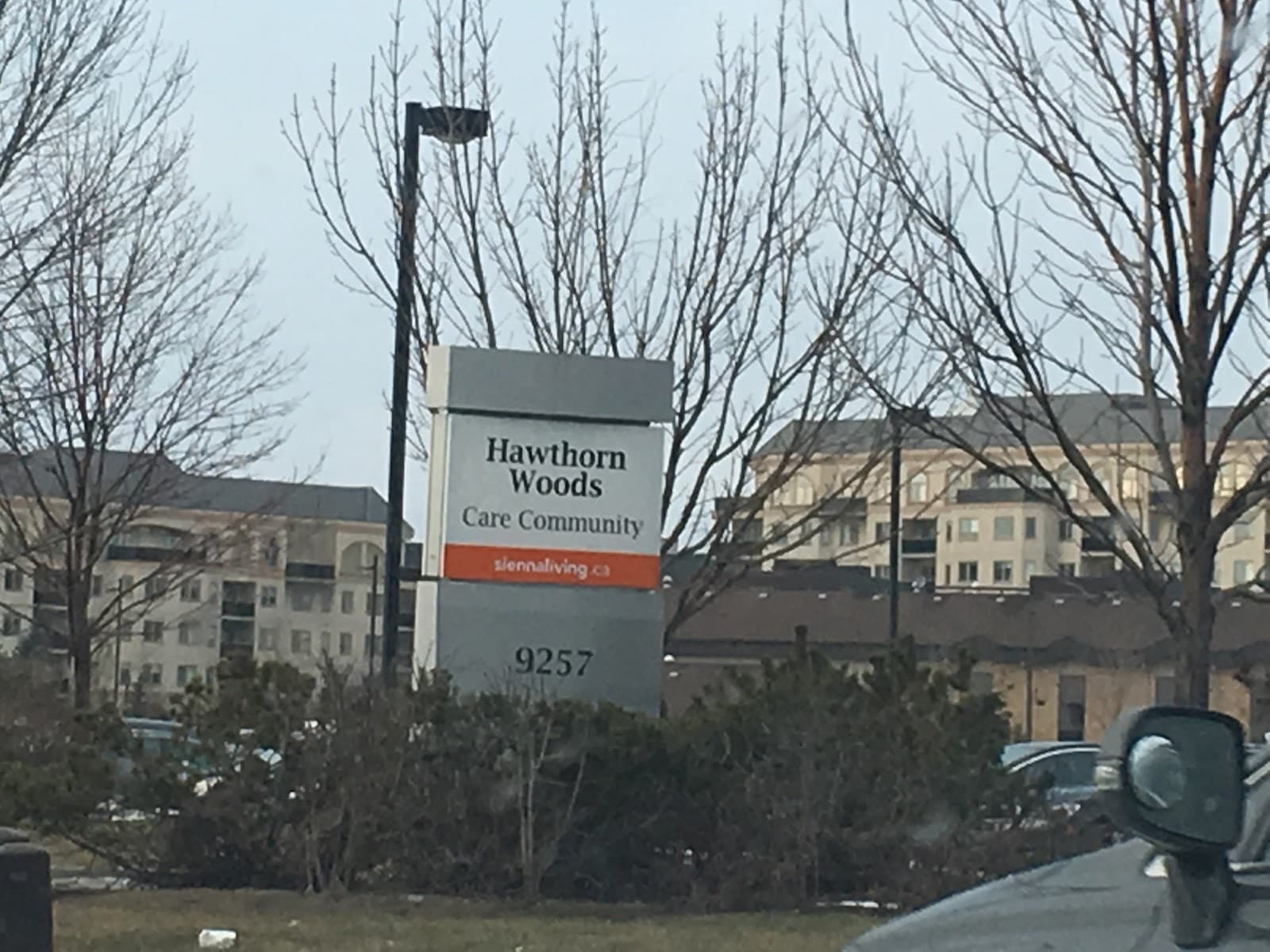 Hawthorn Woods Care Community photo 1