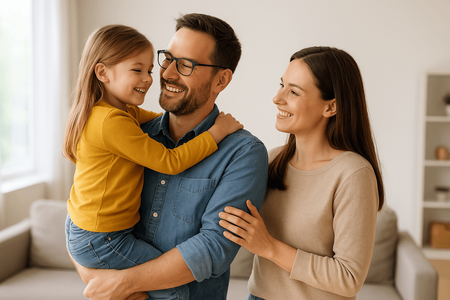 Hayes Family Insurance photo 2