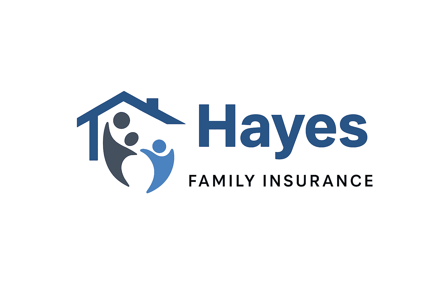 Hayes Family Insurance photo 3