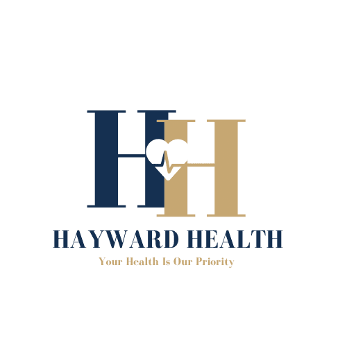 Hayward Health