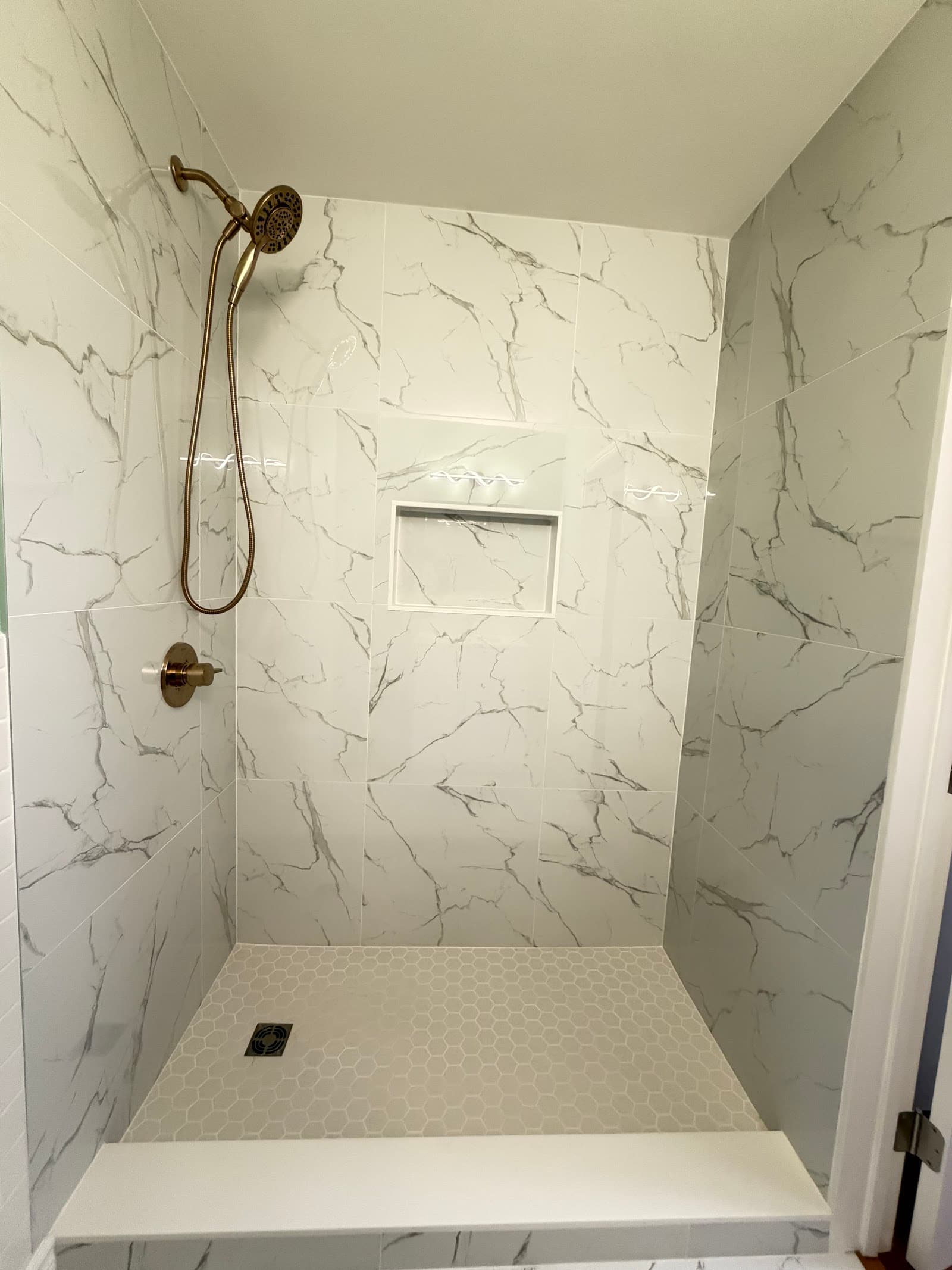 HB Renovations photo 1