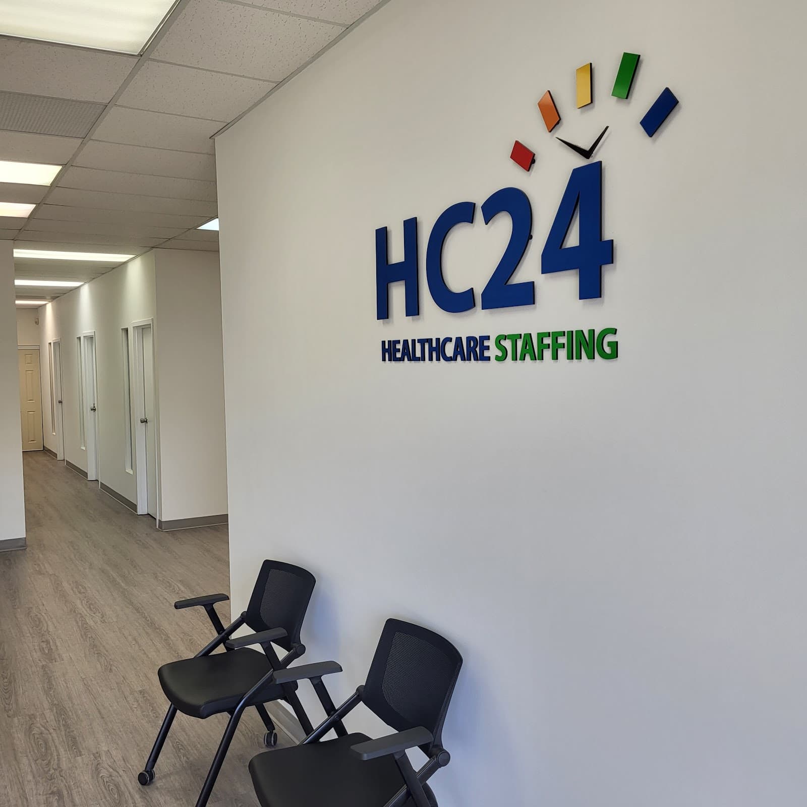 HC24 Inc. photo 1 of 2