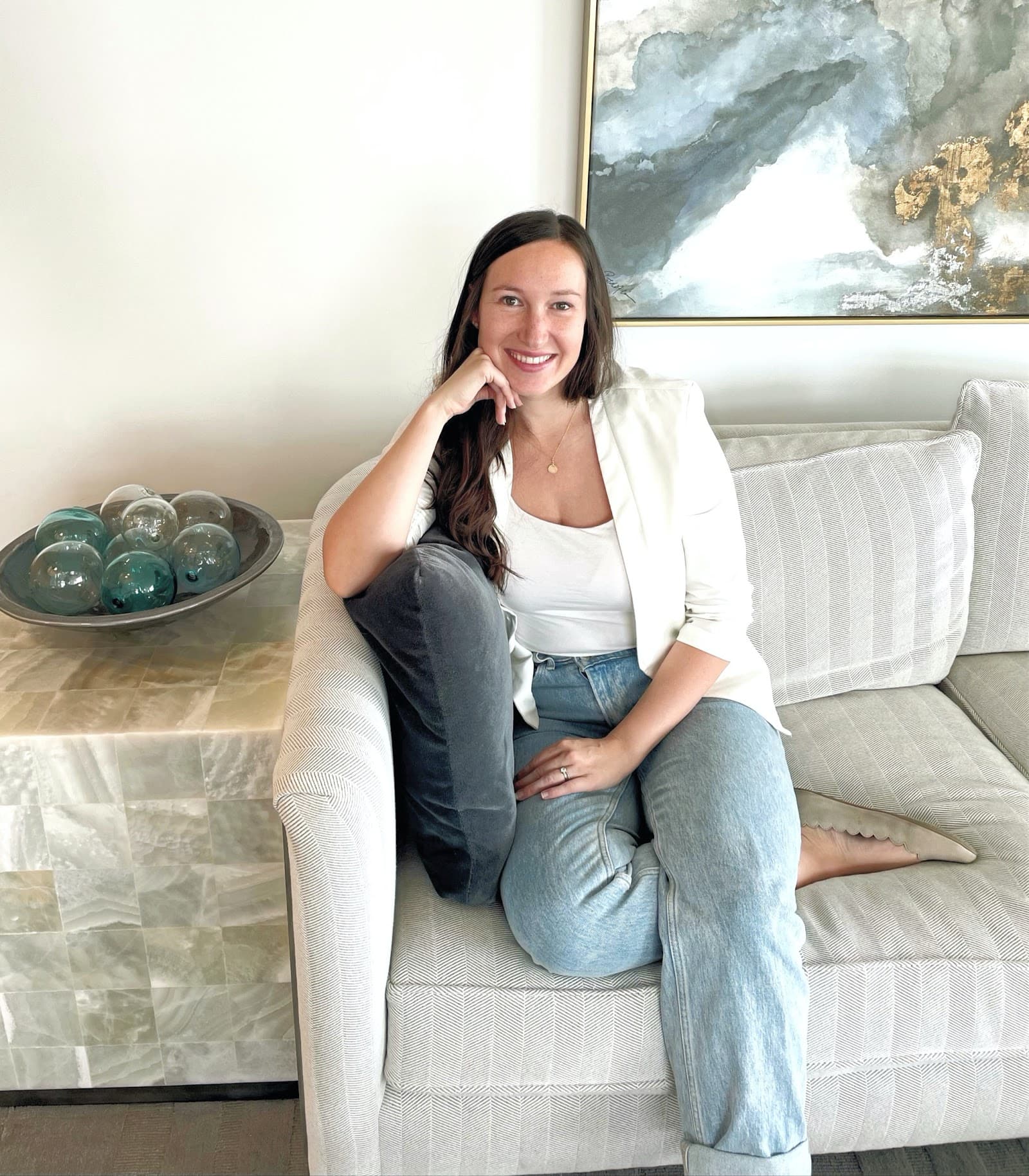 Healing at Home Counselling and Wellness Services photo 2