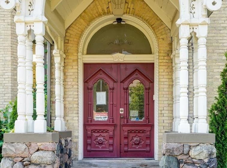 Healing at Home Counselling and Wellness Services photo 3