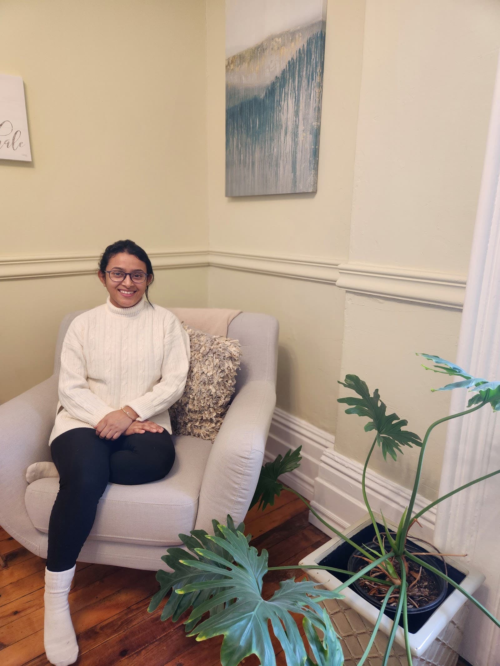 Healing at Home Counselling and Wellness Services photo 4