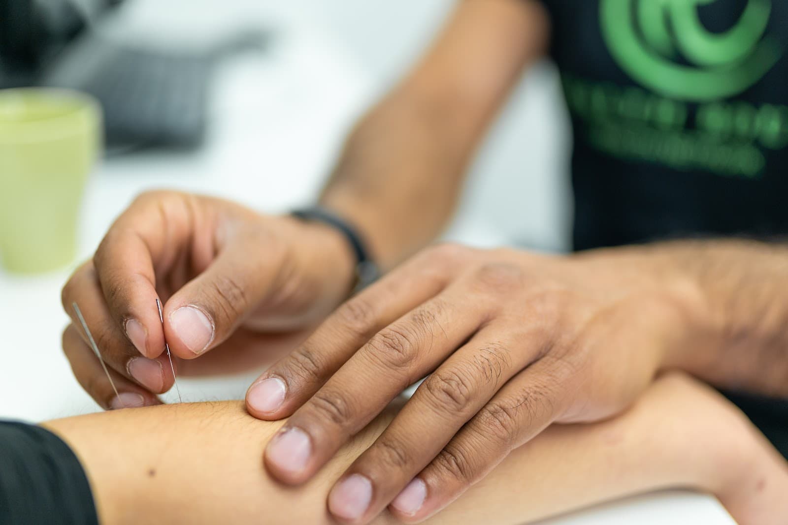 Health Bound Health Network - Etobicoke Physiotherapy, physiotherapy in Toronto, photo 2