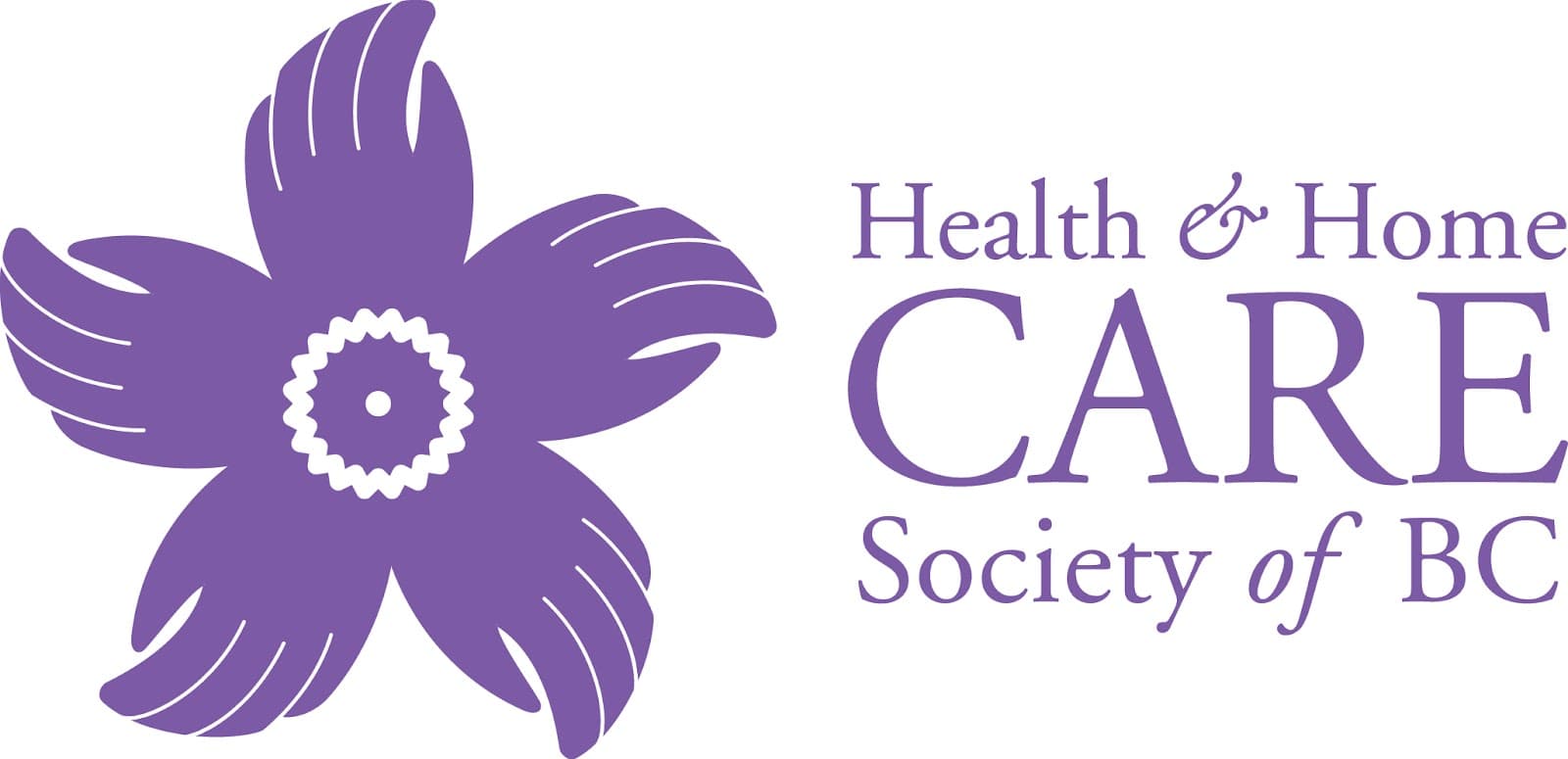 Health & Home Care Society of BC