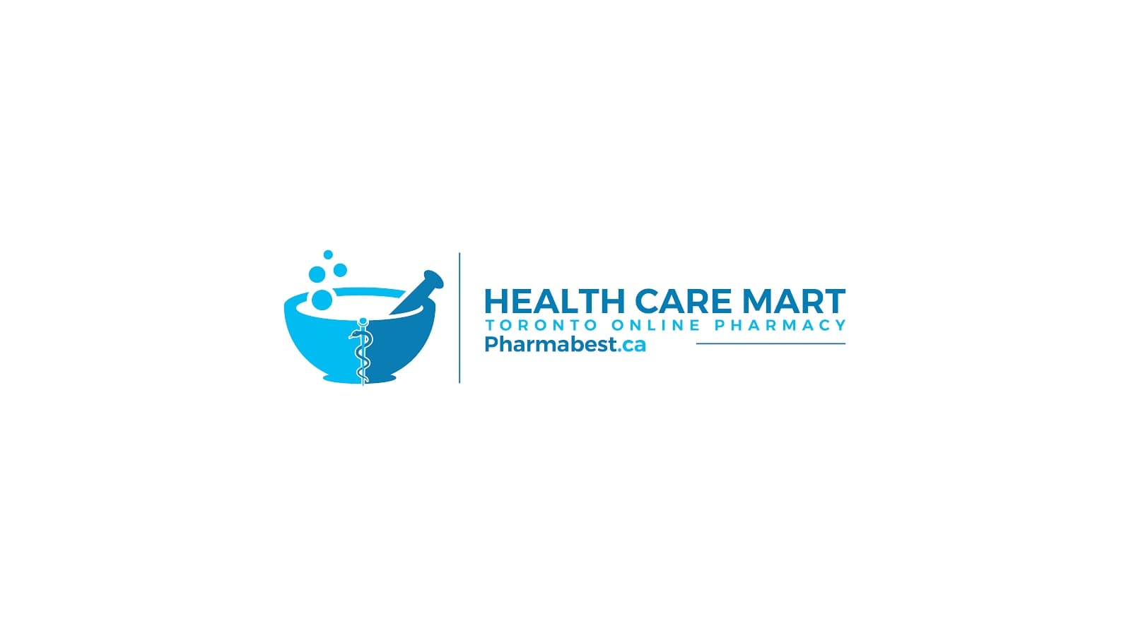 HealthCare Mart Pharmacy-Toronto Online Pharmacy-Pharmabest.ca photo 2