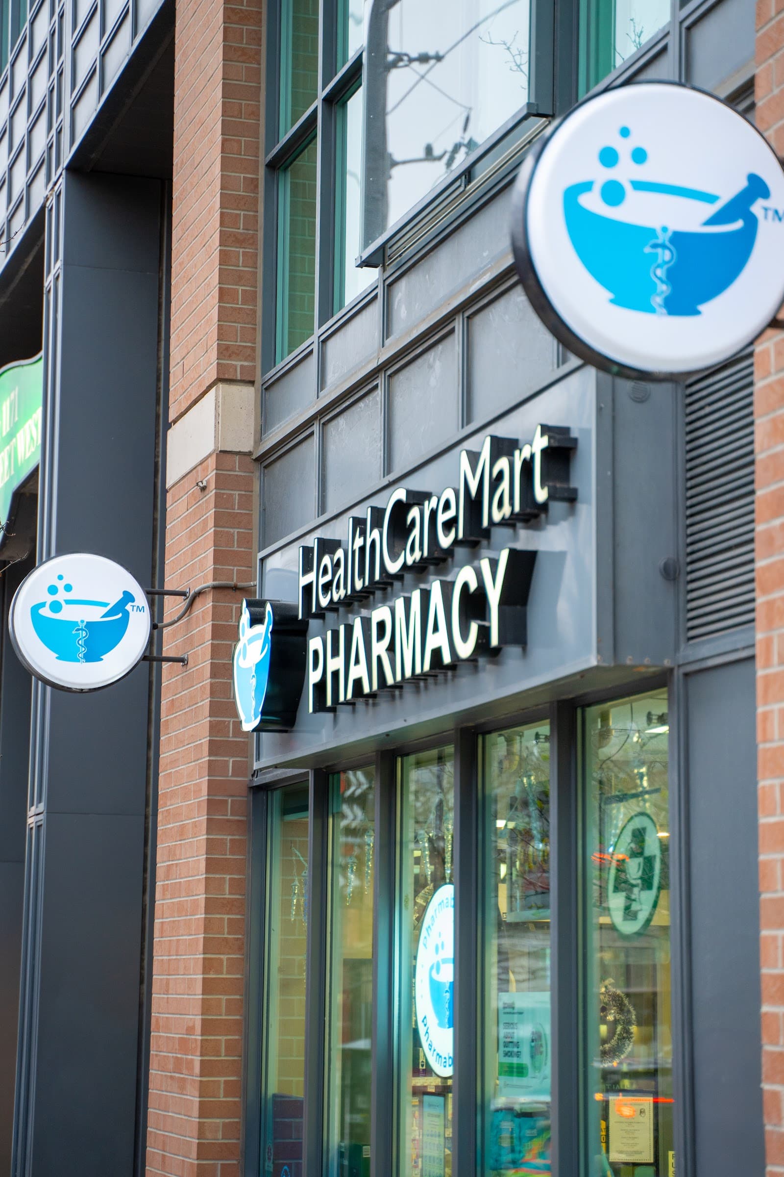HealthCare Mart Pharmacy-Toronto Online Pharmacy-Pharmabest.ca photo 3