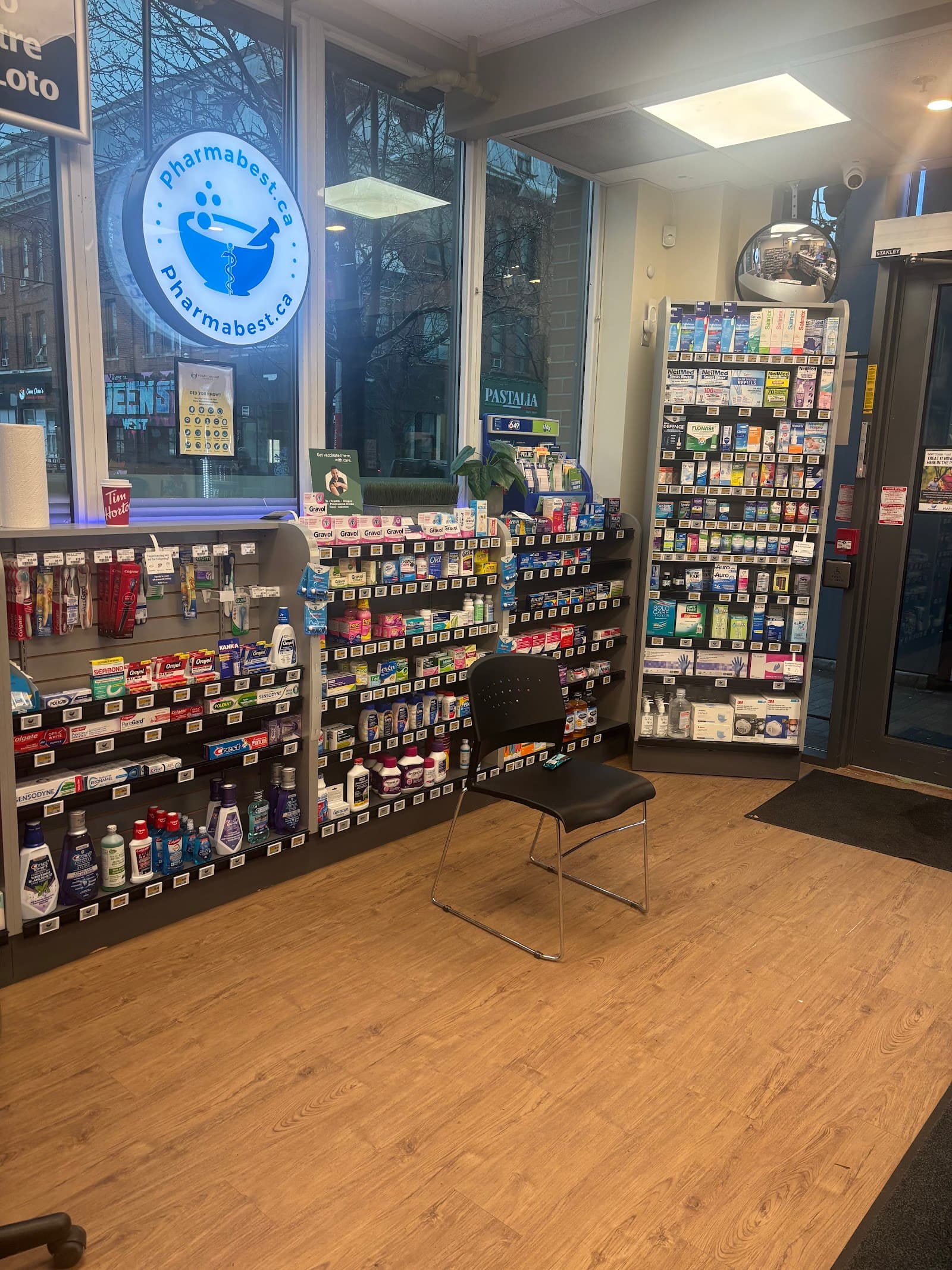 HealthCare Mart Pharmacy-Toronto Online Pharmacy-Pharmabest.ca photo 4