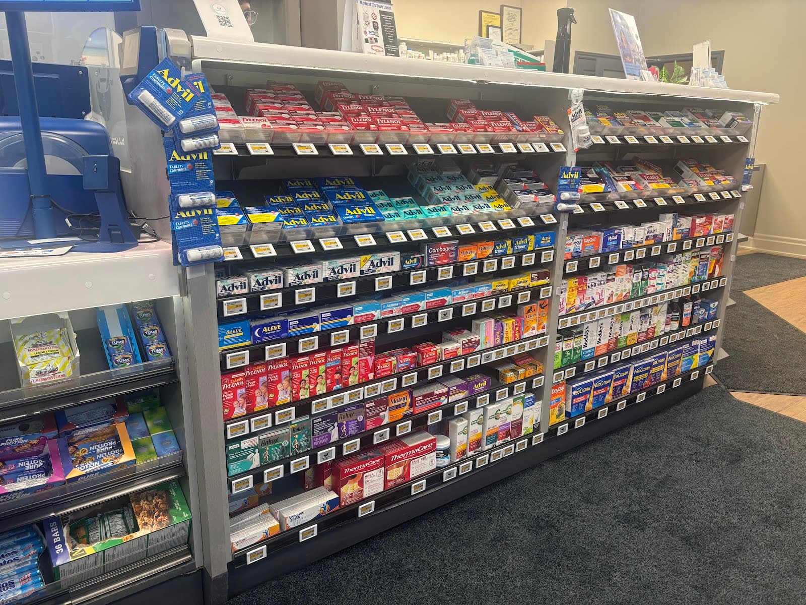 HealthCare Mart Pharmacy-Toronto Online Pharmacy-Pharmabest.ca photo 6