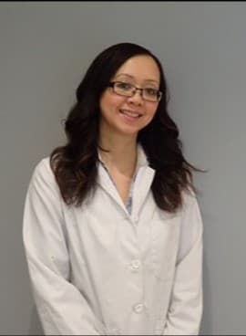 Healthy Advantage Foot & Orthotic Clinic (Chiropodist), podiatry & foot care in Toronto, photo 1 of 4