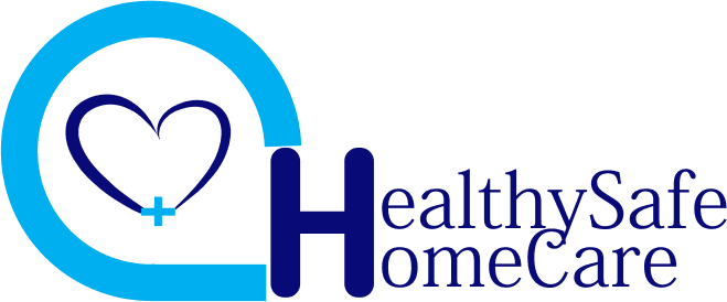 HealthySafe HomeCare