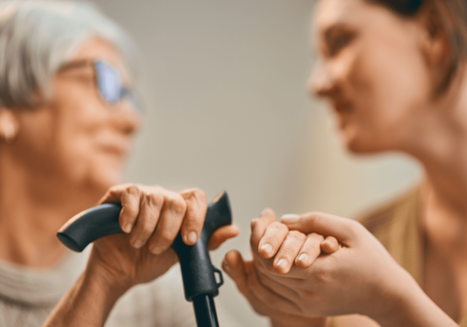 Healtouch Homecare Services photo 1 of 4