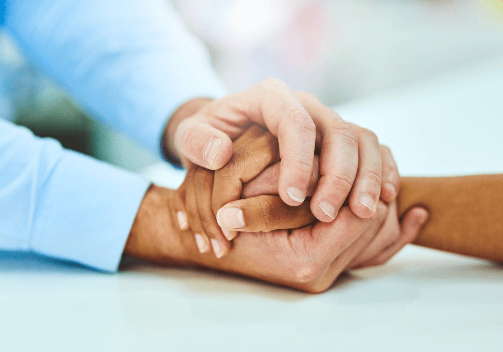 Healtouch Homecare Services photo 1