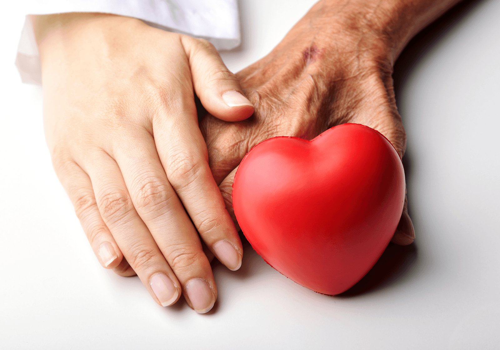 Healtouch Homecare Services photo 3