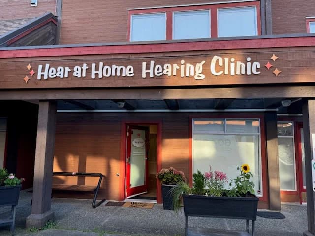 Hear at Home Mobile Hearing Clinic photo 3