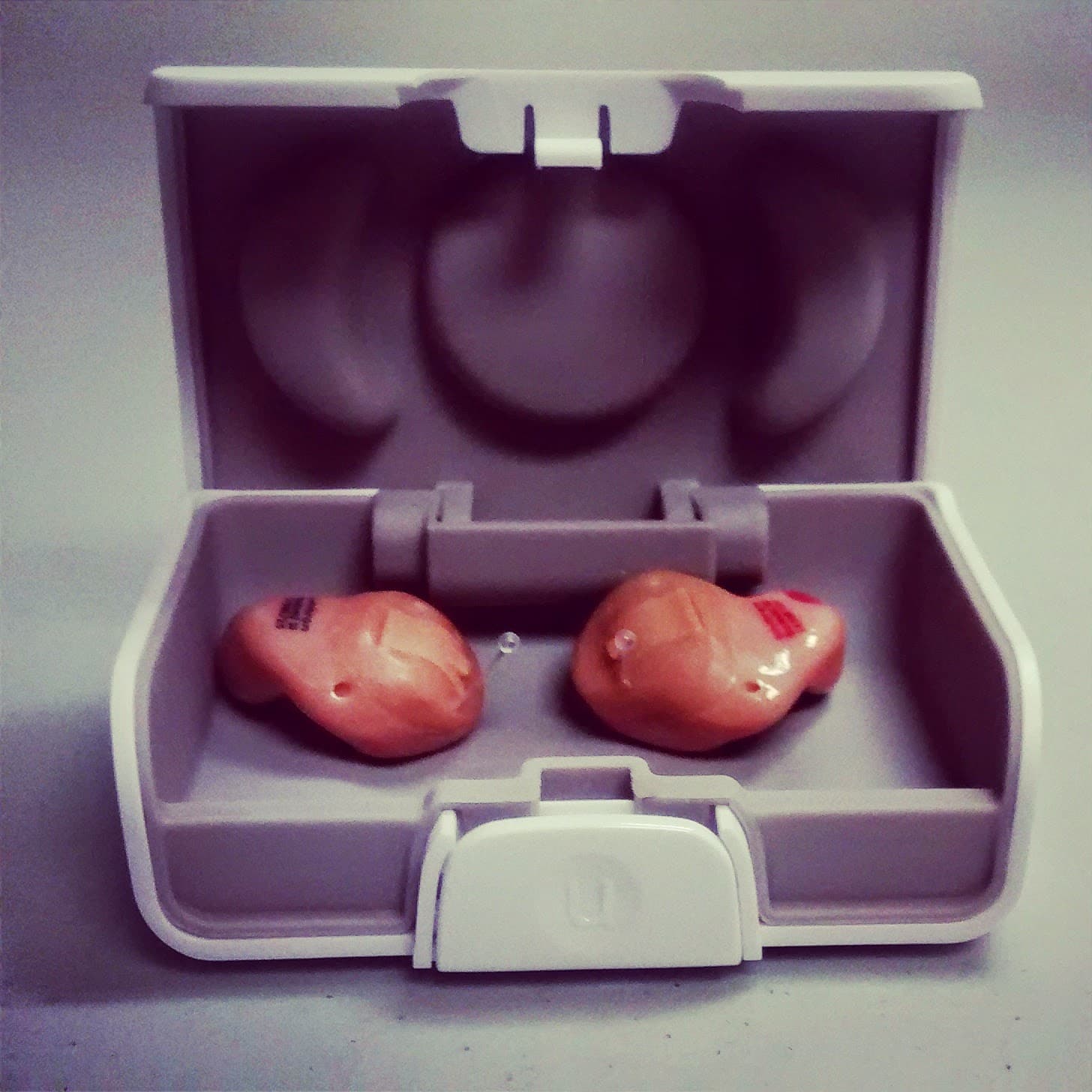 Hear Fine - Ottawa Hearing Clinic photo 5