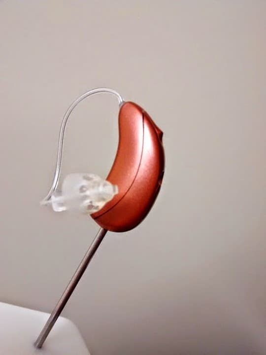 Hear Fine - Ottawa Hearing Clinic photo 6