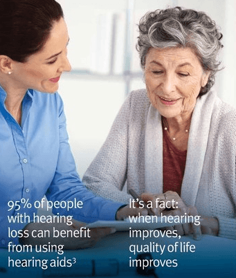 Hear In Edmonton Inc photo 3