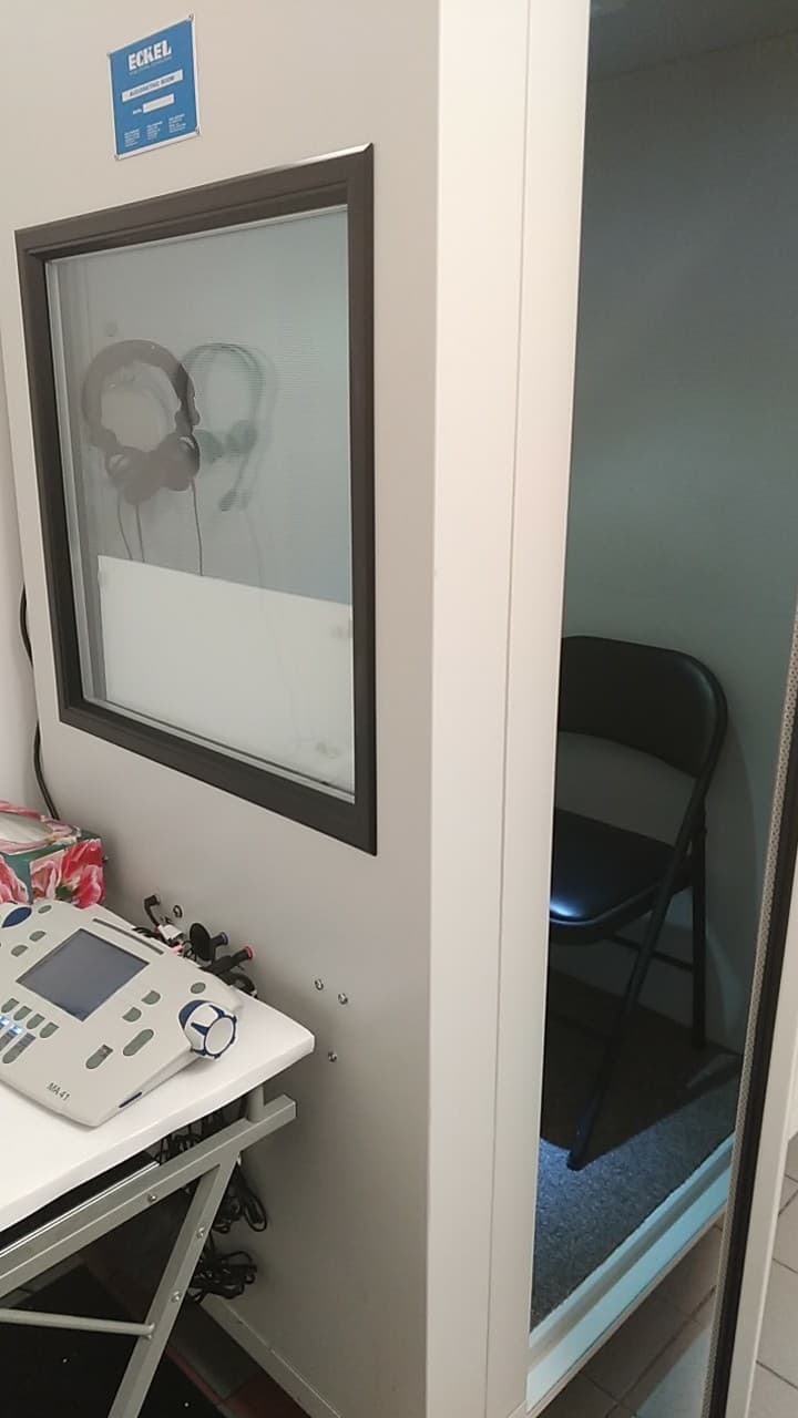 Hear Maxx Hearing Centre photo 1