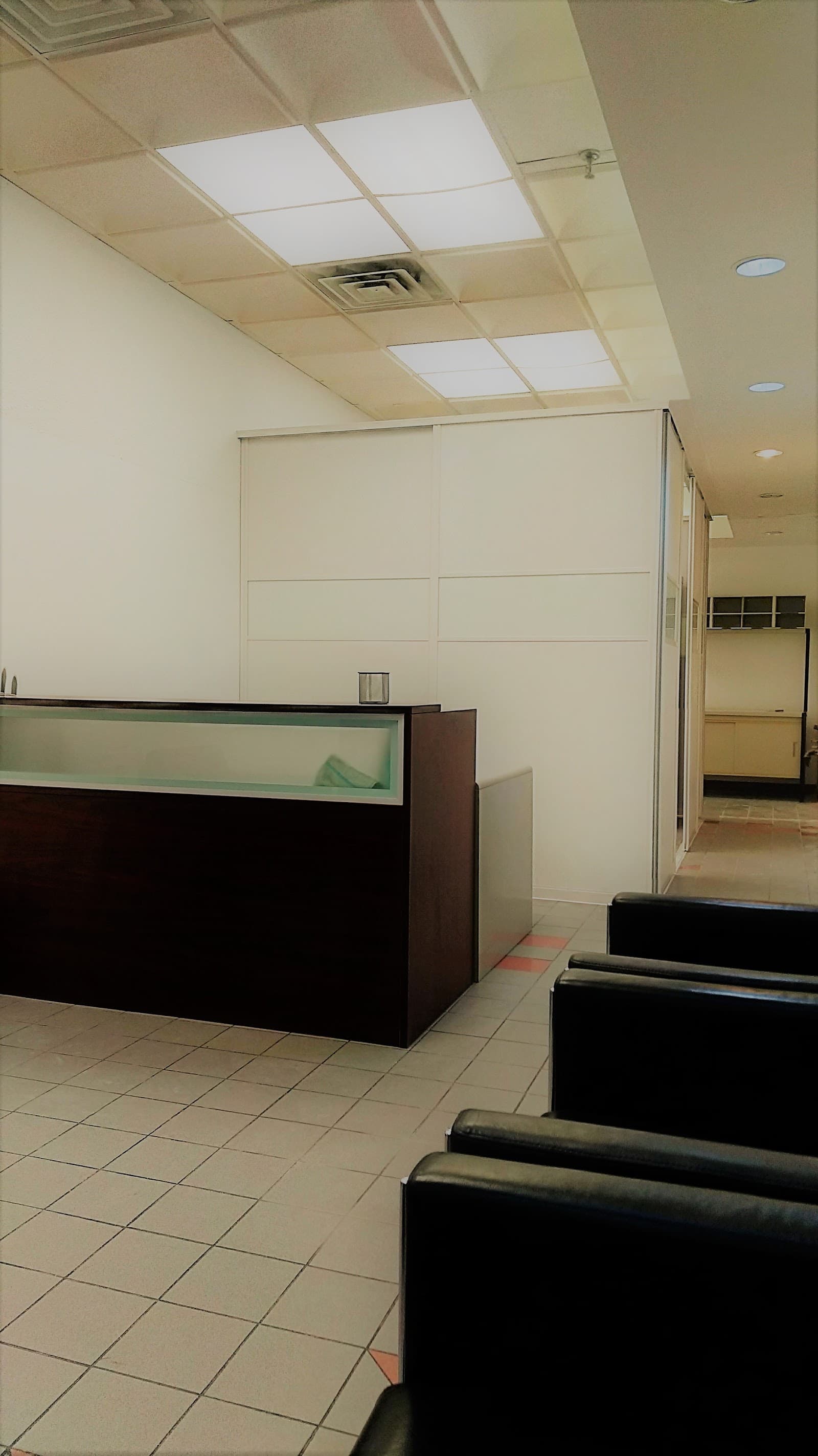 Hear Maxx Hearing Centre photo 2