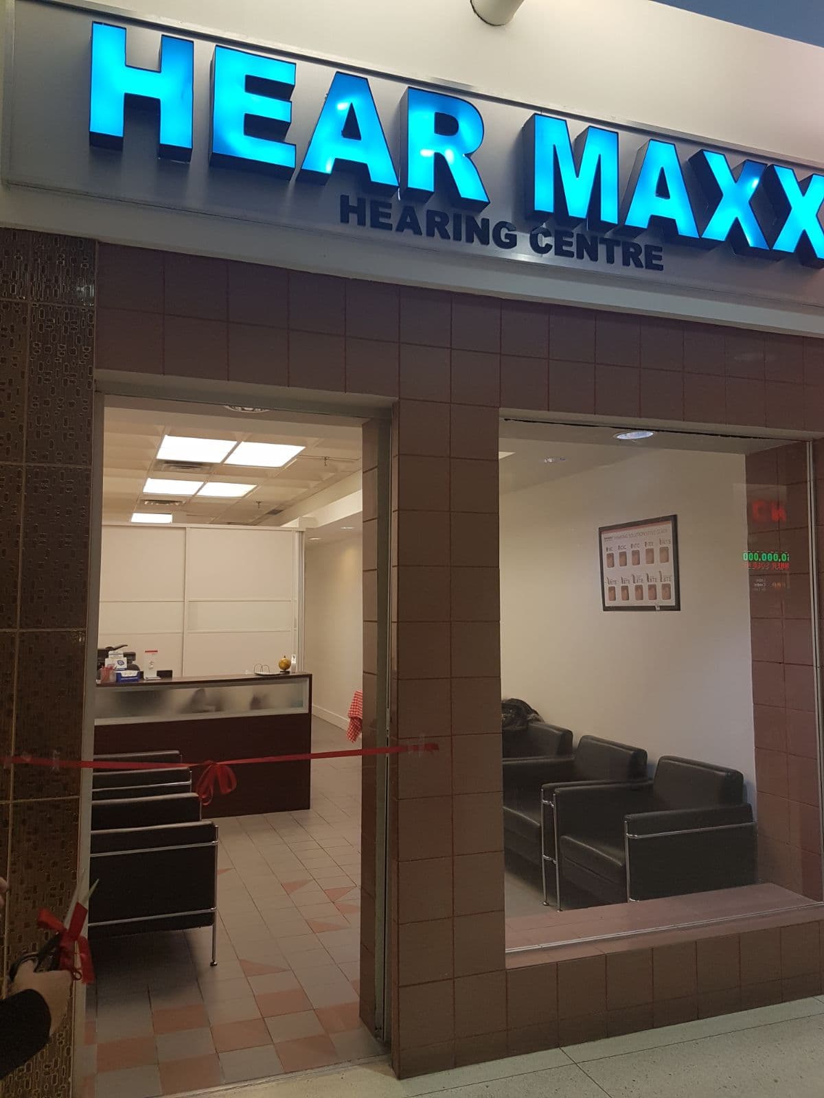 Hear Maxx Hearing Centre photo 5