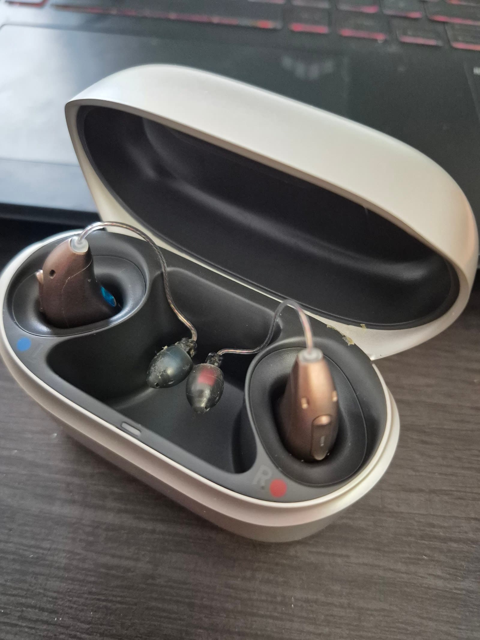 Hear Right Canada Barrie, hearing aids in Barrie