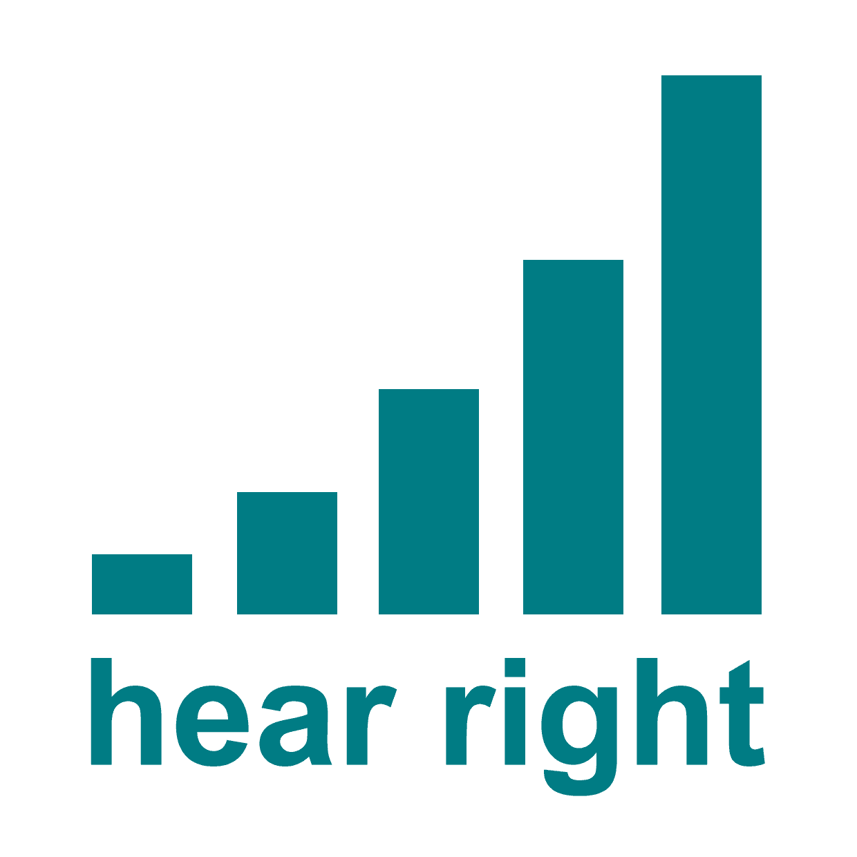 Hear Right Canada photo 1