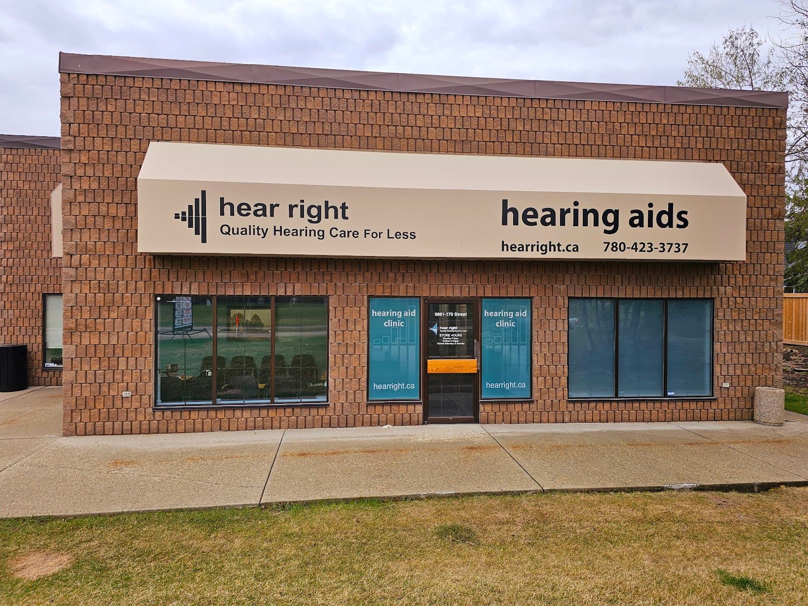 Hear Right Canada photo 2