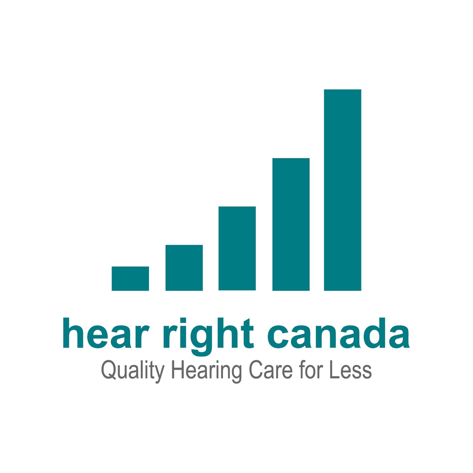 Hear Right Canada Edmonton South photo 3