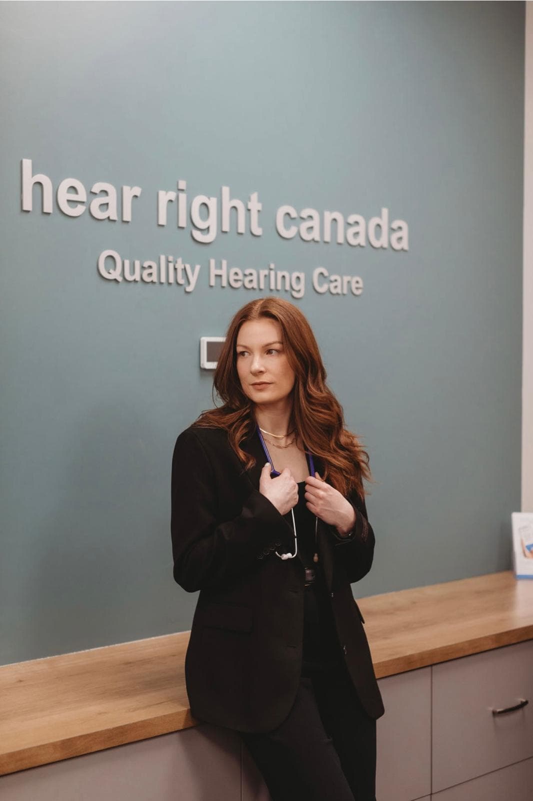 Hear Right Canada photo 2