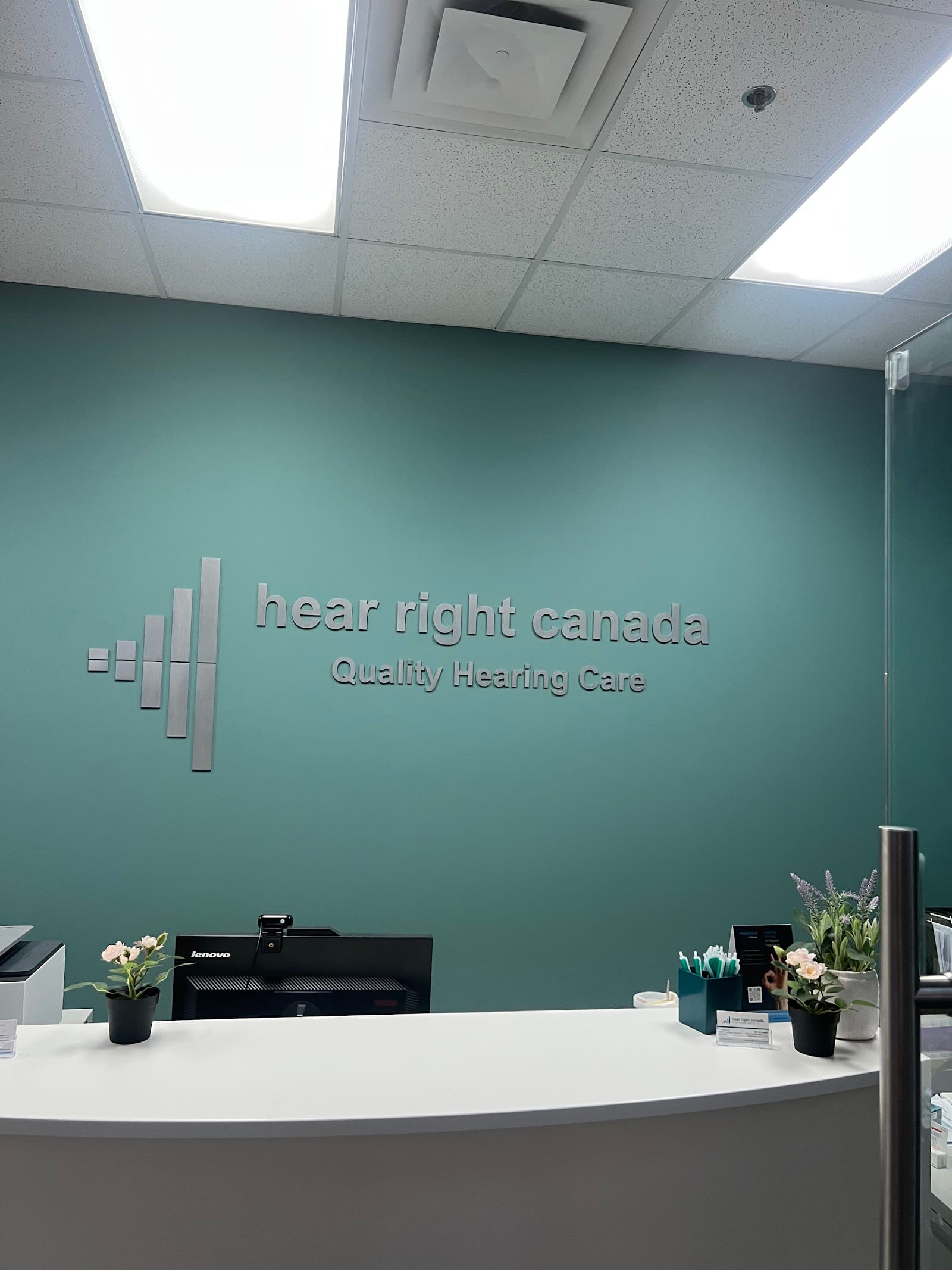 Hear Right Canada Mississauga photo 5